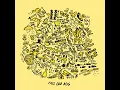 Mac DeMarco - For The First Time