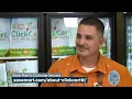 Sac Co Save Mart s Curbside Service