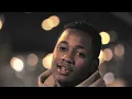 FLA$H FT. JASSIN KLEIN - SANS REPERES (CLIP OFFICIEL)