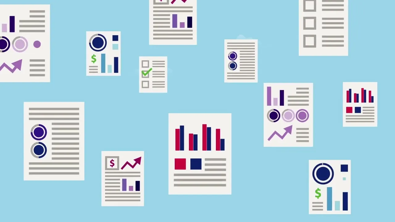 Sage Product Launch Teaser