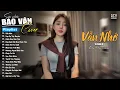 Lagu VẪN NHỚ -  BẢO VÂN COVER x TUẤN HƯNG ... Hãy bước đi và đừng nghĩ suy dù cho anh không cần em ...