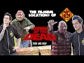 Download Lagu Dawn of the Dead (1978) Filming Locations - Then and Now - Horror's Hallowed Grounds - Zombie