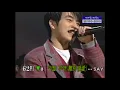 [세기말 레전드] 1세대 아이돌 ★태사자&오피피에이★ 다시보기 | Taesaja&O.P.P.A Stage Compilation