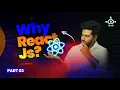 Part 3 react js full course malayalam react js full course