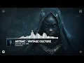 ARTBAT & Vintage Culture - She The Last One (Extended Mix)