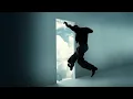 Kid Cudi - Neverland (Visualizer)