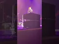 Tanya Tucker and Brandi Carli Live “Breakfast in Birmingham”