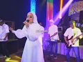 Lagu Story WA-Syaikhona-Anisa Rahma-Ageng Music