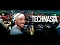 Lagu Technasia - It's All About The Music Marathon - Ibiza Global Radio (24.08.2017)