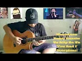 Download Lagu Musicians Panel reacts to Alip Ba Ta \