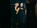 Download Lagu suit kale rang da 🔥Guru randhawa new song 🥰 punjabiyan di dhee😎#gururandhawa#punjabiyandidhee#shorts