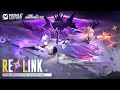 Download Lagu RE*LINK | The Aspirants Animation | Mobile Legends: Bang Bang