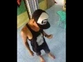 Download Lagu Siantar Rap - Batak Swag Ethnic