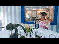 Download Lagu Sanah - Sempurna bersamamu Live @RRIPRO2 palangkaraya #sempurnabersamamu