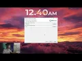 HOW TO INSTALL JDK NETBEANS Tagalog