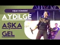 Download Lagu Aydilge - Aşka Gel (Uşak Konseri) #CanlıPerformans