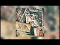 Farruko ft Ala za - mi forma de ser (Mambo Remix)