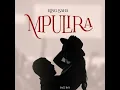 Mpulira