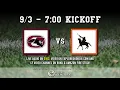 Iowa High School Football Okoboji Sibley-Ocheyedan 21
