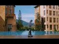 Download Lagu XWALLY (왈리) - Better Day (Official Video)