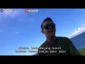 Download Lagu Pangentoman KARAOKE - BMG (BobOy)