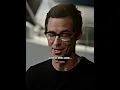 Download Lagu Reverse Flash threatens Joe with Iris' life #shorts