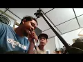 Download Lagu Boomerang Berita cuaca cover....