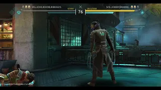 pandian stores 2 2 april 2026 today episode promo pandian stores