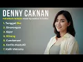 Lagu Full Album Denny Caknan Terbaru 2026 - Tunggal Eka, Sinarengan, Cundamani | (Nadine Arindita Cover)