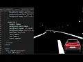 Starting Javascript Class 07 - season 2