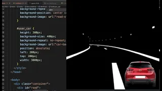 Starting Javascript Class 07 - season 2