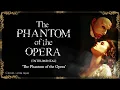 The Phantom of the Opera (Instrumental)