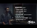 My Marthynz #coversong Playlist | Vol.1