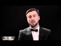888 Poker - Website Review 2014