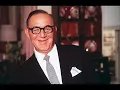 Benny Goodman 1981- I Want To Be Happy