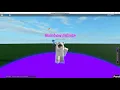 Void script builder script showcase Rainbow Infinite Check DES