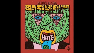 sol power all stars take heed feat denise henderson kaytroniks heedn dub 