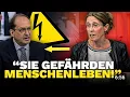 Download Lagu Dobrindt Will ELEKTROSCHOCKER! Linke DECKT Brandgefährliche Pläne AUF!