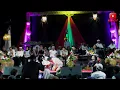 Download Lagu KAASIH INDUNG VOC KANAYA KDM KANG DEDI MULYADI NGANJANG KA WARGA CIREBON