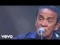 Download Lagu Fagner, Zé Ramalho - Chão de Giz (Ao Vivo)