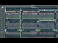 Download Lagu DJ BARA BERE X TE PEGO EPA X AGE AGE REMIX VIRAL TIKTOK FULL