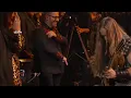 Billy Idol  No More Tears  Ozzy Osbourne Tribute