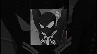 Redouane Sghir 2023 Denya Marahach Kima Mdari صايي غادي نقاري Avec Manini Slowed Reverb 