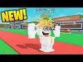 Download Lagu Roblox Steal a Brainrot Funny Moments #17 - TUNG TUNG SAHUR (MEMES)