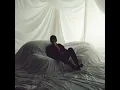 Soft Spot (Live From Vevo Studios)
