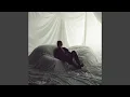 Download Lagu Soft Spot (Live From Vevo Studios)
