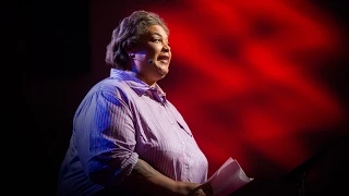 Download Roxane Gay: Confessions of a bad feminist | TED MP3