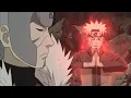Download Lagu Tobirama Senju Makes Fun Of Naruto \u0026 Calls Minato Comedian - Naruto Shippuden ENG Subbed