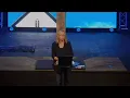 Real Church - Week 3 26