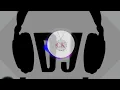 Download Lagu Yogesh Gani Bhai Horan mix 2019 dabba Hai dabba uncle ka song dabba
